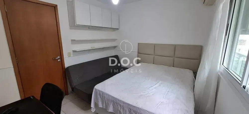 Apartamento, 2 quartos, 85 m² - Foto 15