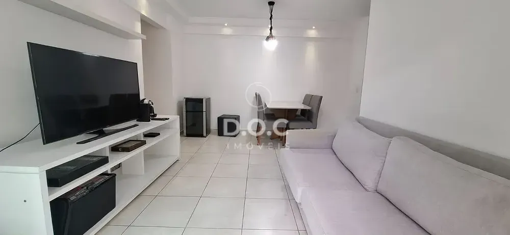 Apartamento, 2 quartos, 85 m² - Foto 13