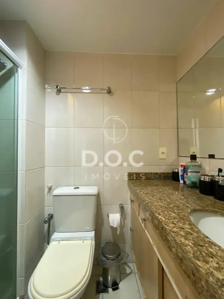 Apartamento, 2 quartos, 85 m² - Foto 12