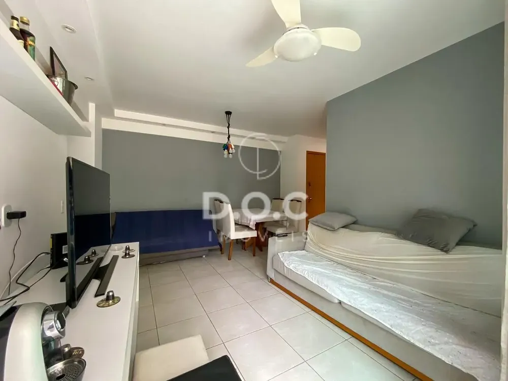 Apartamento, 2 quartos, 85 m² - Foto 7