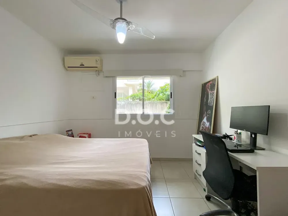 Apartamento, 2 quartos, 85 m² - Foto 20