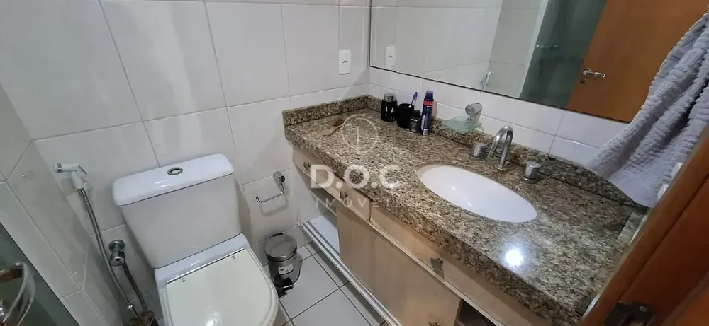 Apartamento, 2 quartos, 85 m² - Foto 27