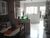 Casa, 3 quartos, 136 m² - Foto 4