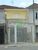 Casa, 3 quartos, 136 m² - Foto 1