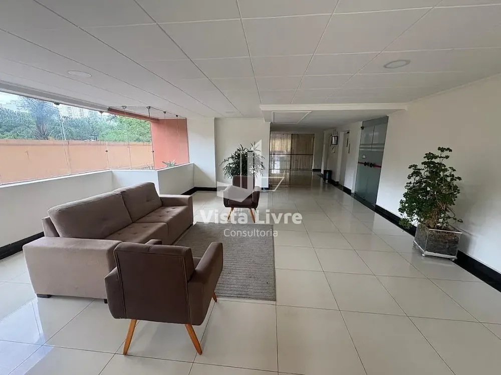 Apartamento, 1 quarto, 55 m² - Foto 7