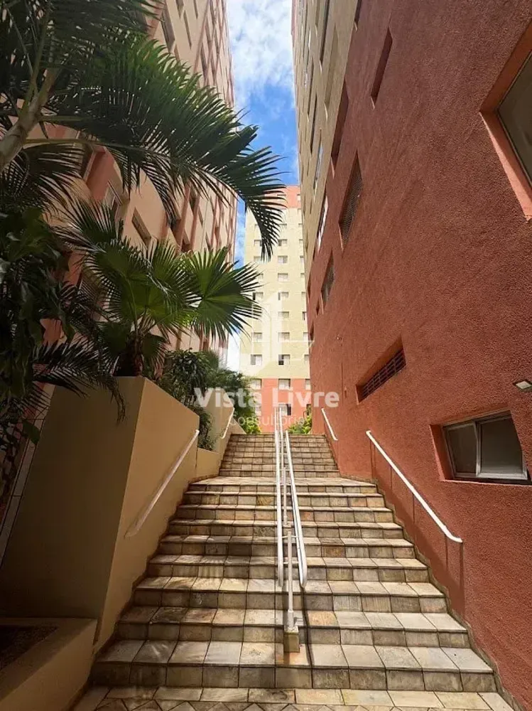 Apartamento, 1 quarto, 55 m² - Foto 8
