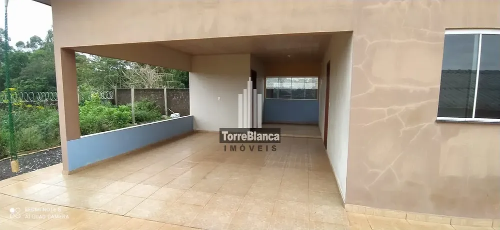 Casa, 2 quartos, 111 m² - Foto 8