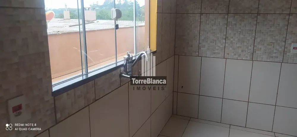 Casa, 2 quartos, 111 m² - Foto 5