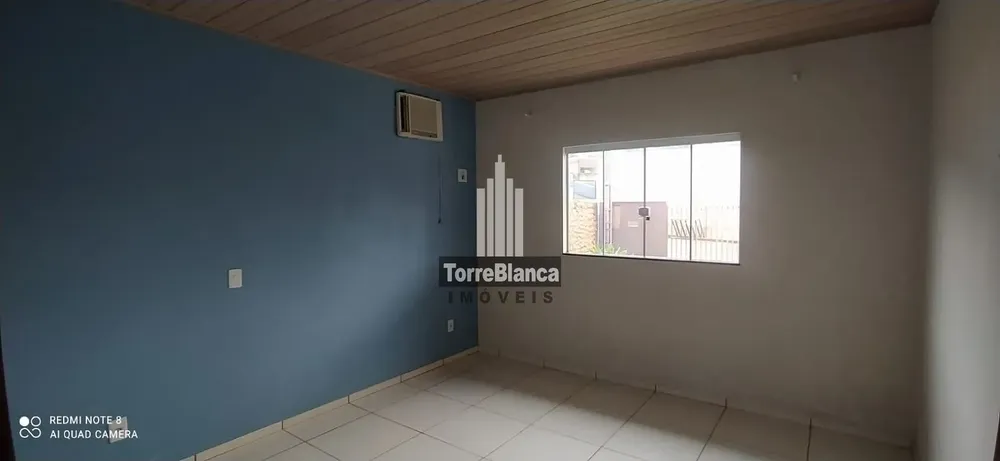 Casa, 2 quartos, 111 m² - Foto 7