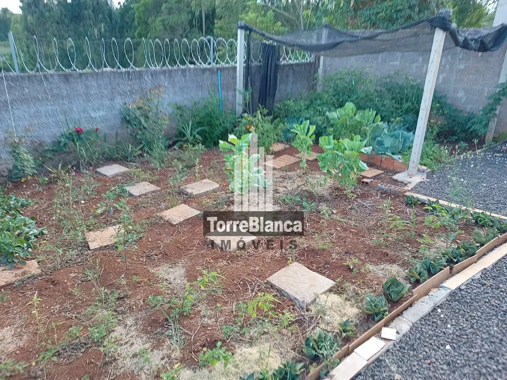 Casa, 2 quartos, 111 m² - Foto 3