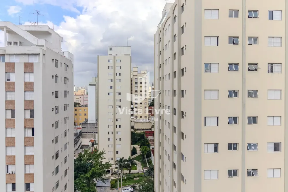 Apartamento, 3 quartos, 97 m² - Foto 7