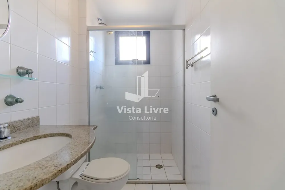 Apartamento, 3 quartos, 97 m² - Foto 2