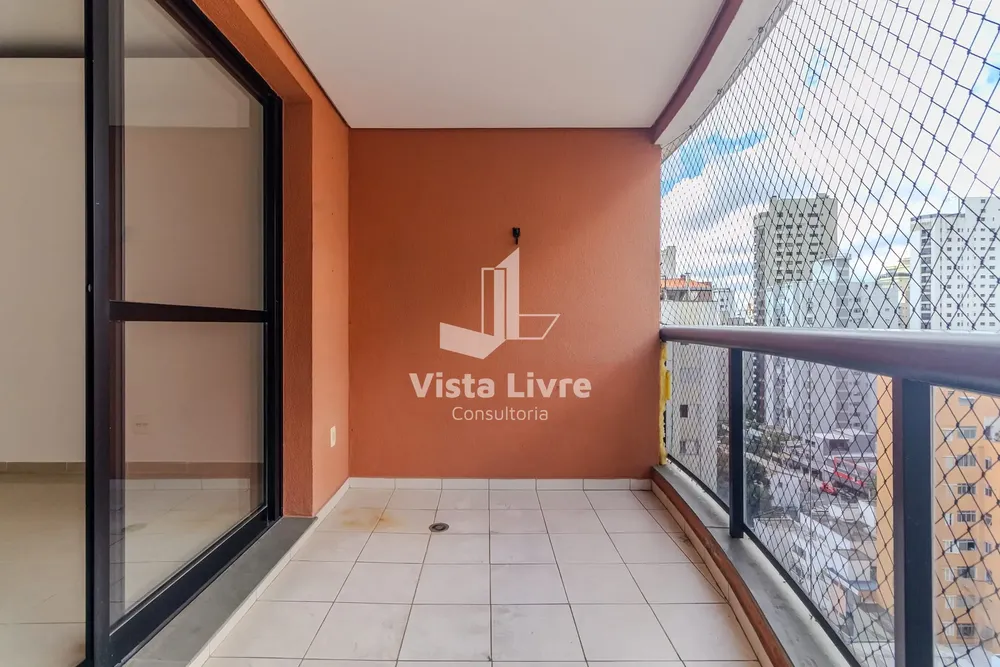 Apartamento, 3 quartos, 97 m² - Foto 5