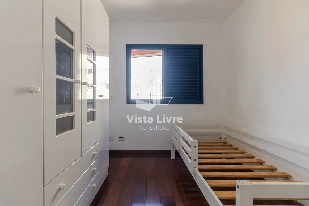 Apartamento, 3 quartos, 97 m² - Foto 6