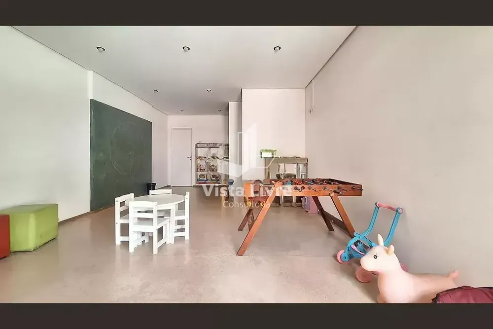 Apartamento, 3 quartos, 97 m² - Foto 8