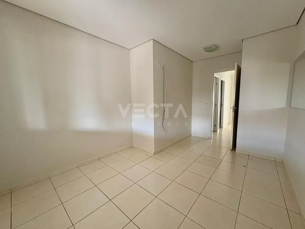 Casa, 3 quartos, 120 m² - Foto 1