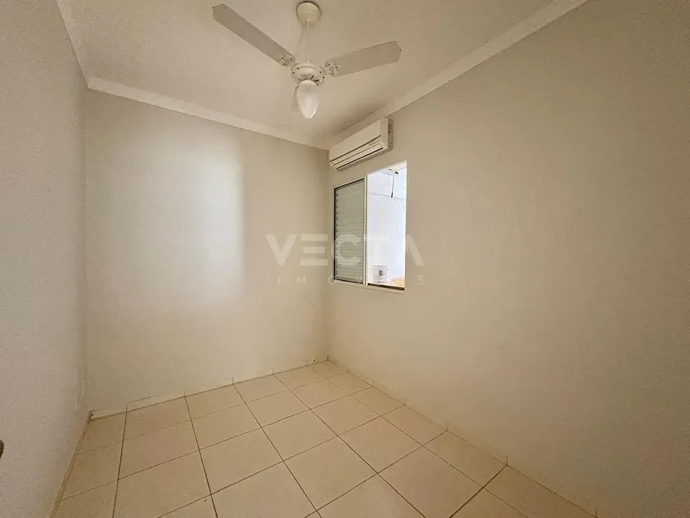 Casa, 3 quartos, 120 m² - Foto 3
