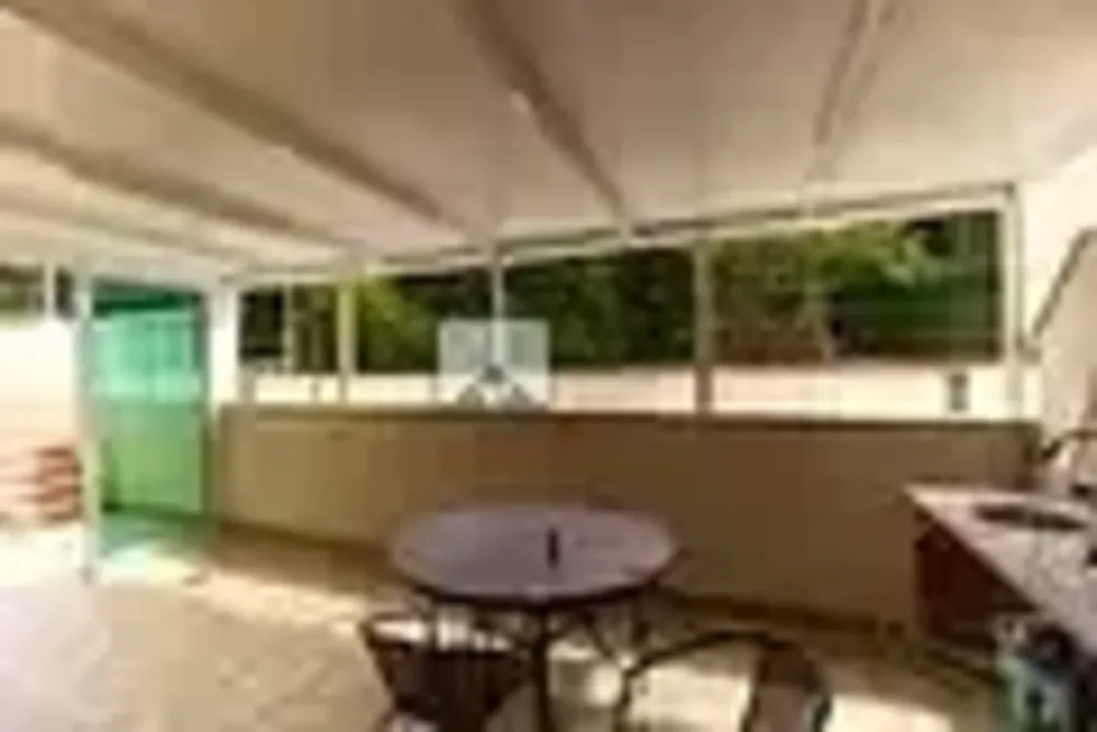 Apartamento, 2 quartos, 95 m² - Foto 6