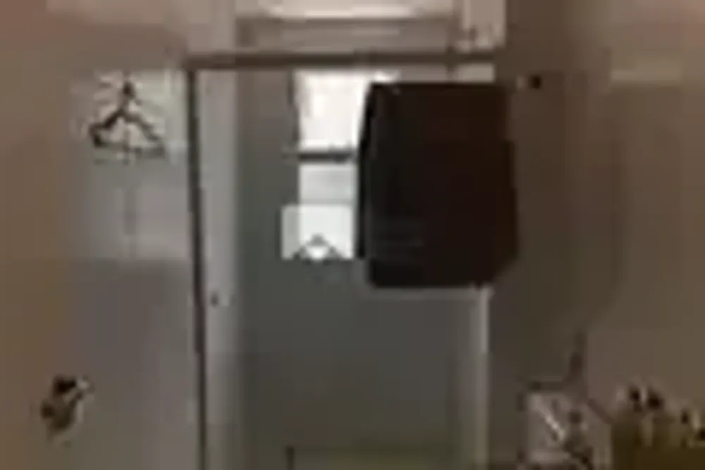 Apartamento, 2 quartos, 95 m² - Foto 37