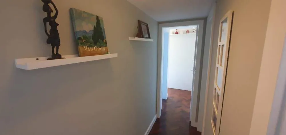 Apartamento, 4 quartos, 250 m² - Foto 13