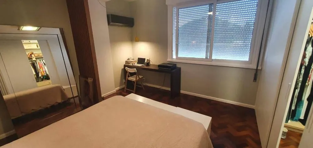 Apartamento, 4 quartos, 250 m² - Foto 20