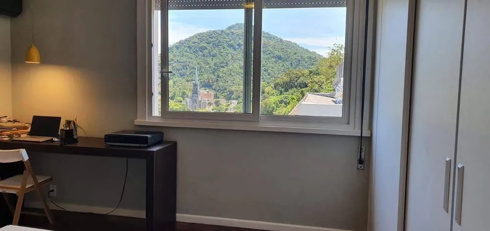 Apartamento, 4 quartos, 250 m² - Foto 18