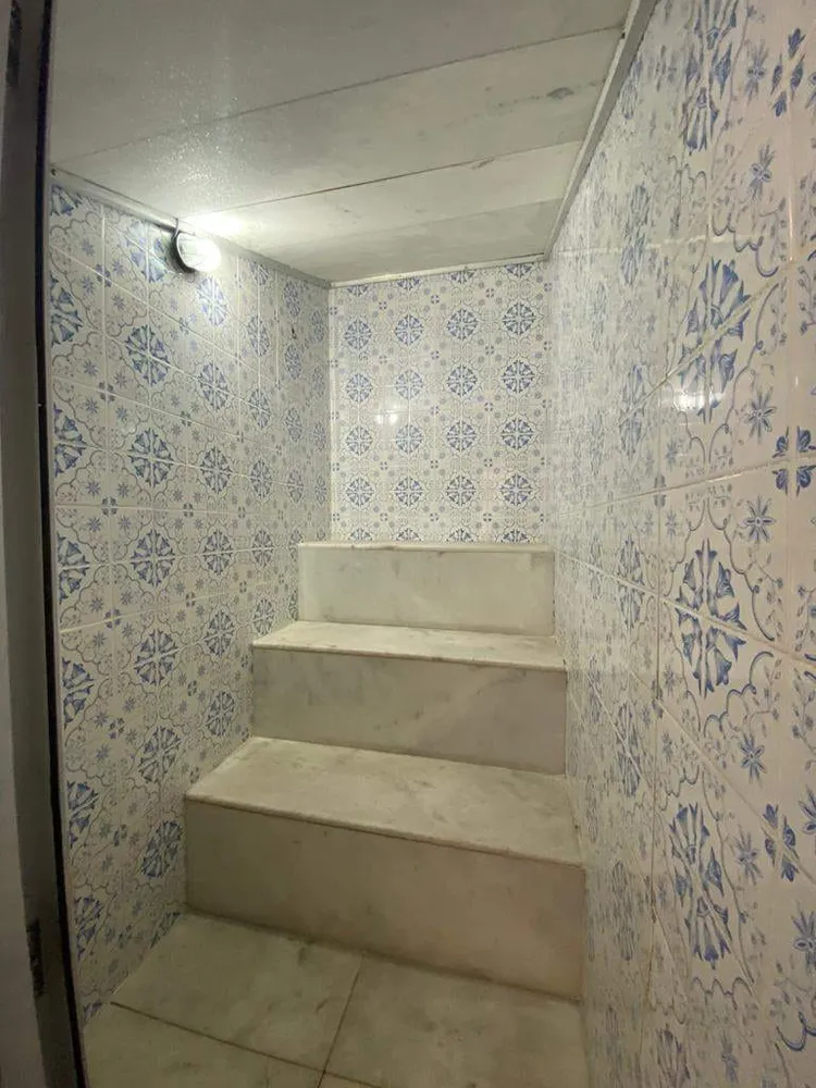 Apartamento, 4 quartos, 250 m² - Foto 23