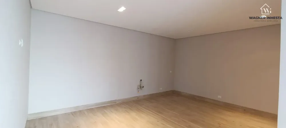 Casa, 3 quartos, 209 m² - Foto 2