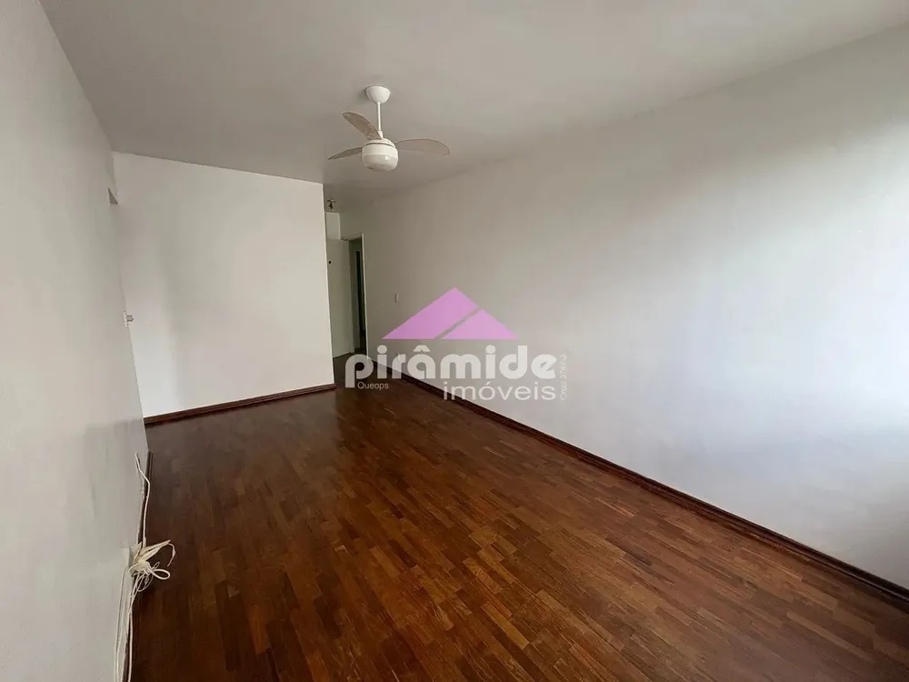 Apartamento, 1 quarto, 48 m² - Foto 3