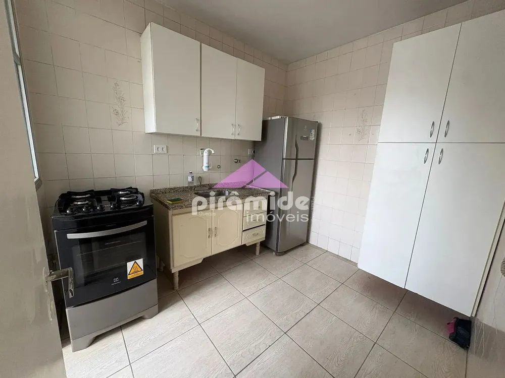 Apartamento, 1 quarto, 48 m² - Foto 7
