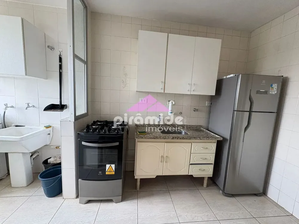 Apartamento, 1 quarto, 48 m² - Foto 4