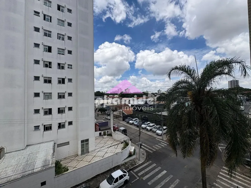 Apartamento, 1 quarto, 48 m² - Foto 6