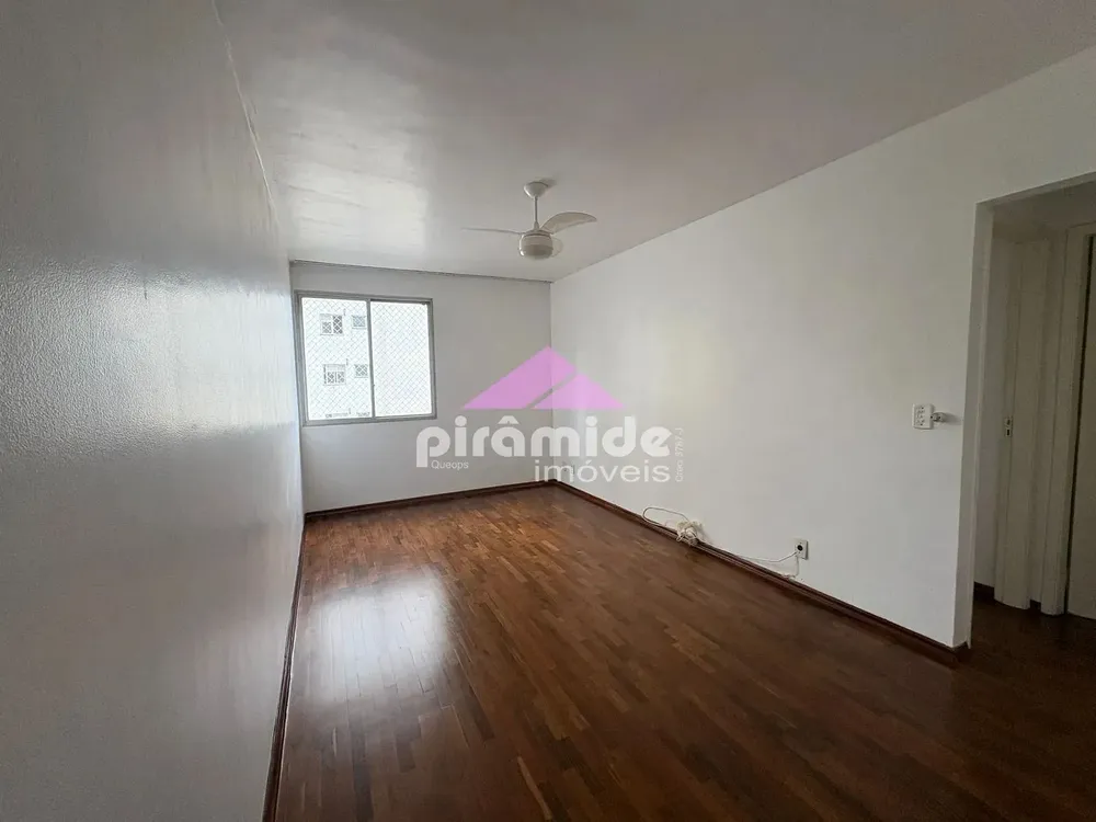 Apartamento, 1 quarto, 48 m² - Foto 2