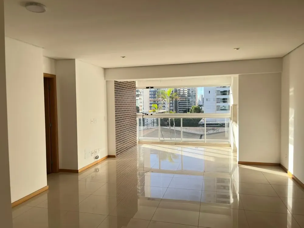 Apartamento, 3 quartos, 104 m² - Foto 3