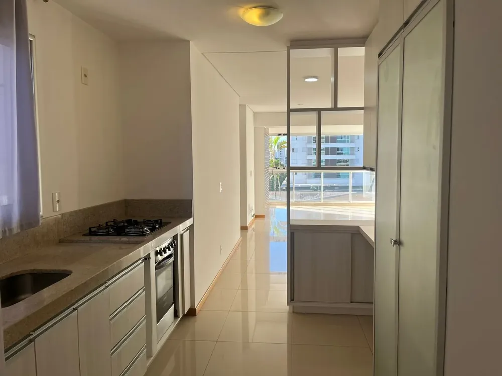 Apartamento, 3 quartos, 104 m² - Foto 4