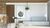 Apartamento, 2 quartos, 62 m² - Foto 4