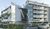 Apartamento, 2 quartos, 62 m² - Foto 1