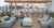Apartamento, 2 quartos, 62 m² - Foto 3