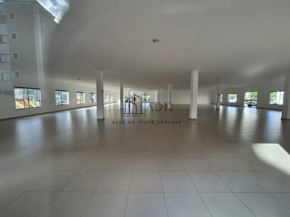 Apartamento, 2 quartos, 47 m² - Foto 8
