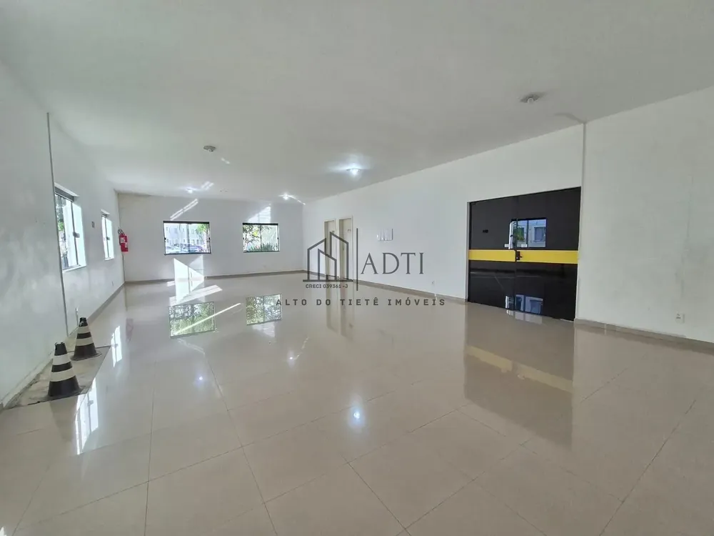 Apartamento, 2 quartos, 47 m² - Foto 5