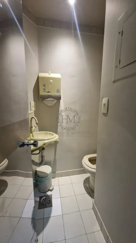 Sala-Conjunto, 27 m² - Foto 11