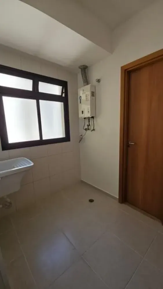 Apartamento, 4 quartos, 118 m² - Foto 2