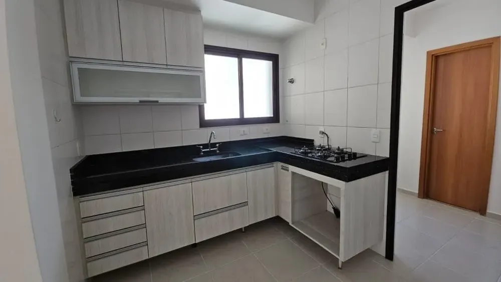 Apartamento, 4 quartos, 118 m² - Foto 4