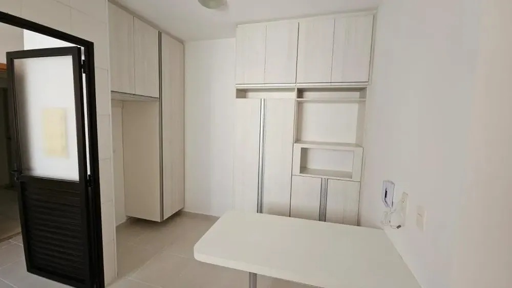 Apartamento, 4 quartos, 118 m² - Foto 3