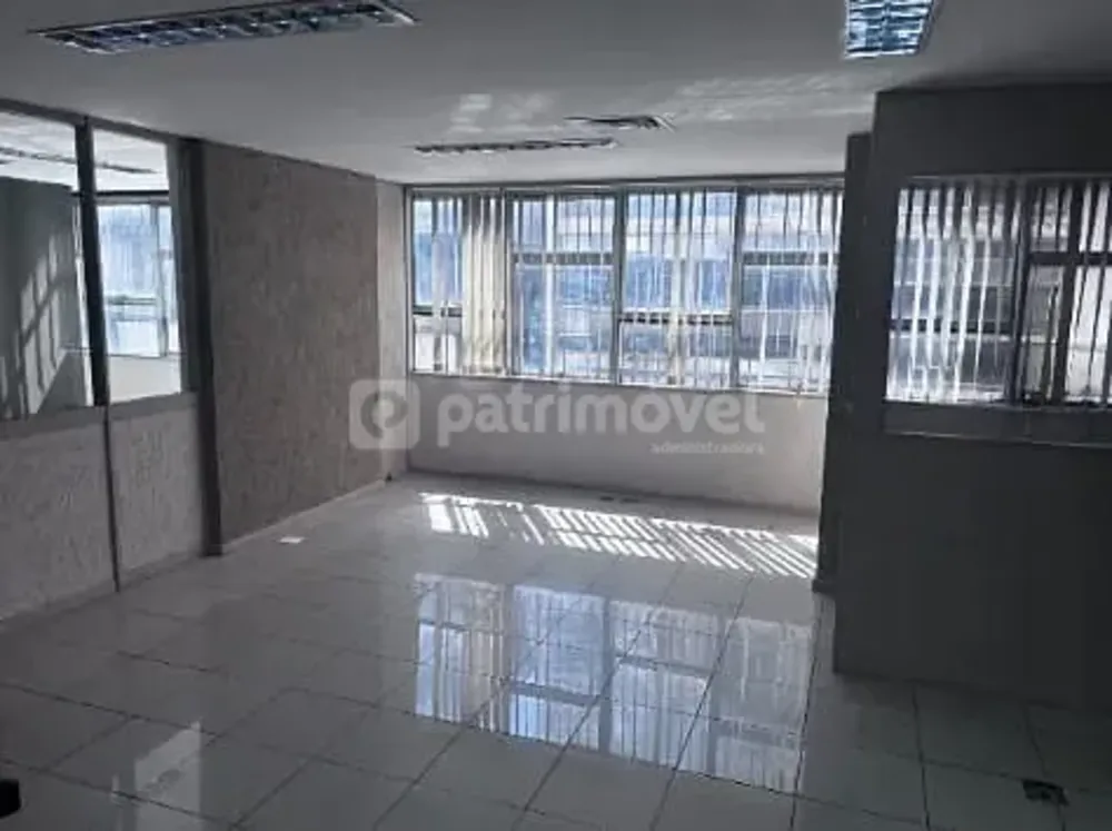 Sala-Conjunto, 300 m² - Foto 8