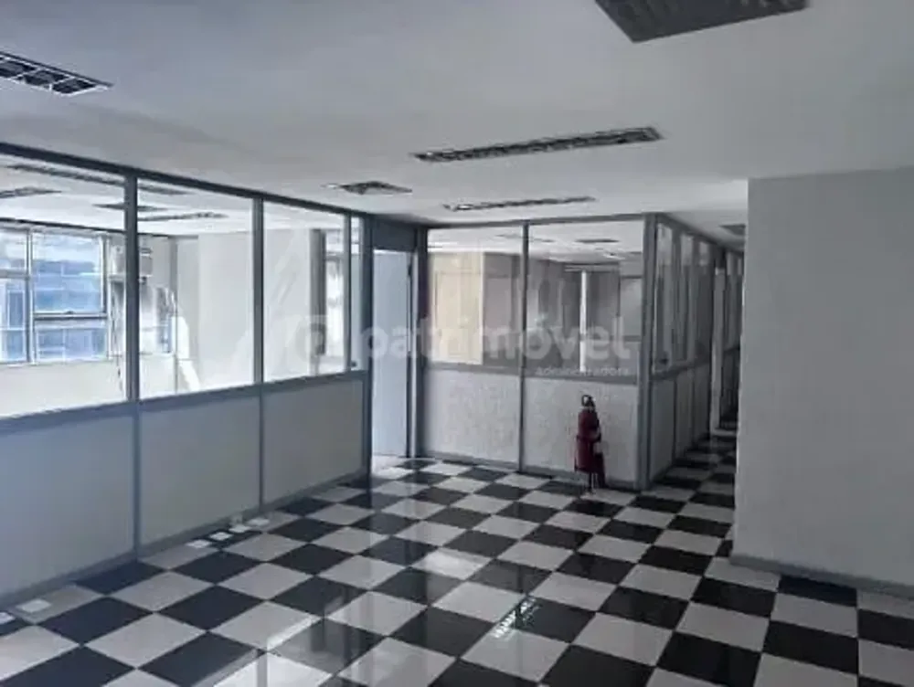 Sala-Conjunto, 300 m² - Foto 6