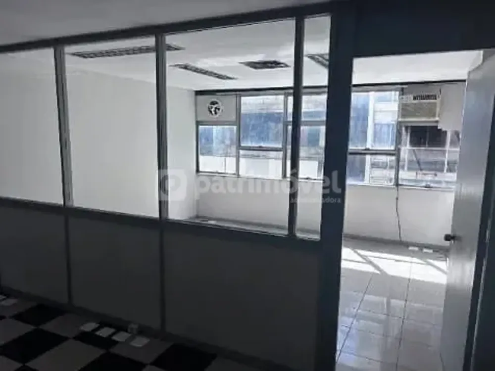 Sala-Conjunto, 300 m² - Foto 5