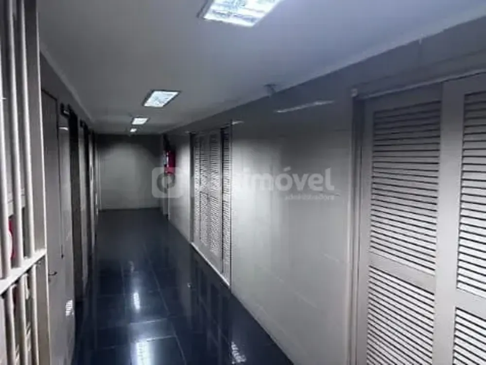 Sala-Conjunto, 300 m² - Foto 3
