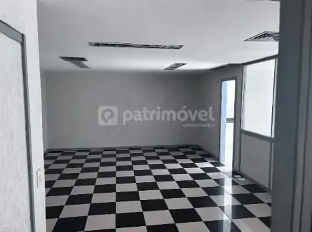 Sala-Conjunto, 300 m² - Foto 9