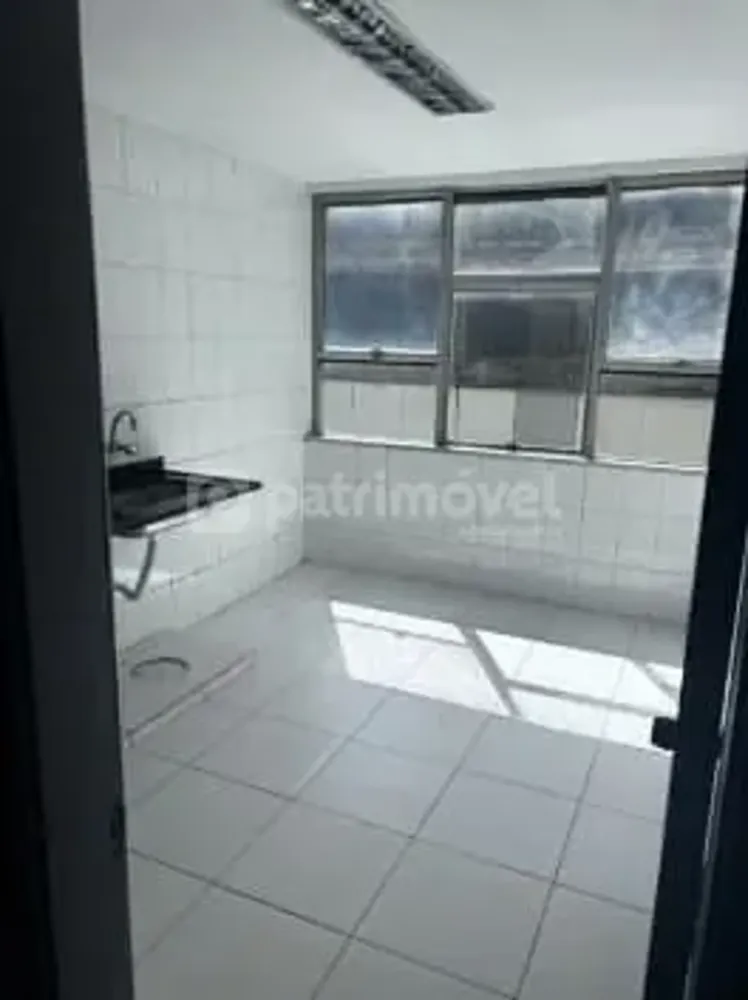 Sala-Conjunto, 300 m² - Foto 11
